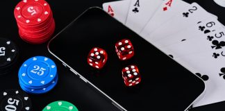 EveryMatrix lanza su contenido con Caesars Entertainment everymatrix