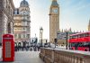 EveryMatrix abre una nueva oficina en el centro de Londres.