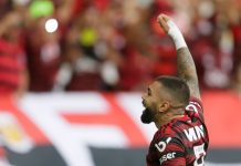 flamengo