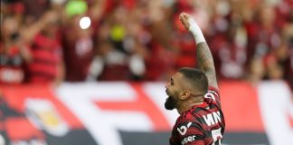 flamengo