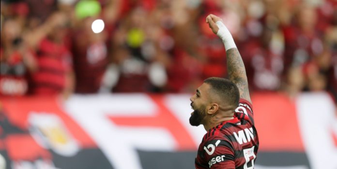 flamengo