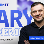 Gary-Vaynerchuk-sbc