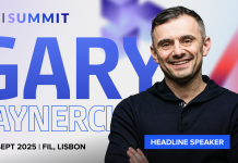 Gary-Vaynerchuk-sbc