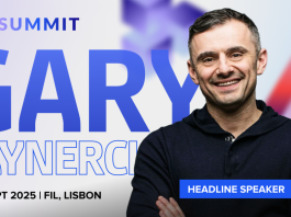 Gary-Vaynerchuk-sbc