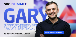 Gary-Vaynerchuk-sbc