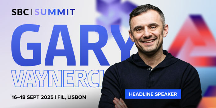 Gary-Vaynerchuk-sbc