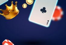 Betplay