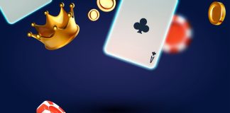 Betplay