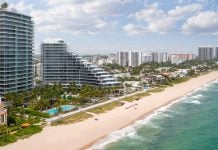 CIBELAE refuerza su apoyo a SBC Summit Americas 2025
