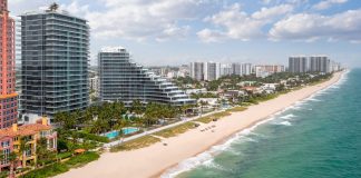 CIBELAE refuerza su apoyo a SBC Summit Americas 2025