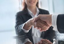 Coolbet se asocia con Oddin.gg para expandir su presencia en los eSports.