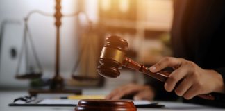 La Justicia de Paraguay confirma la imputación de los principales directivos de Montego Trading montego