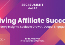 sbc malta