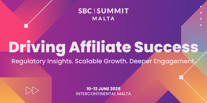 sbc malta