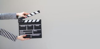enjoy directorio