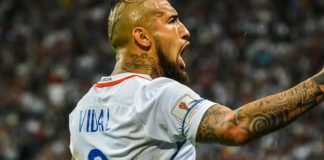 vidal