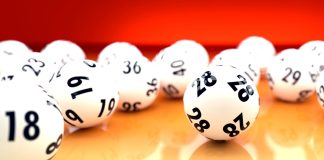 Brasil: Rechazan un proyecto para lanzar una lotería estatal alagoas lotería juego