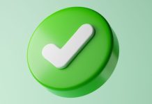 apuestas-brasil