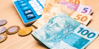 Investigan uso fraudulento del plan Bolsa Familia en las apuestas en Brasil