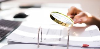 Sudamérica mantiene el nivel de operaciones de apuestas sospechosas en 2025, según IBIA Alguien analiza datos en detalle, como lo hace IBIA con las apuestas sospechosas.