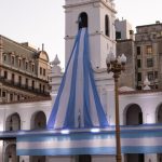 argentina-juego-online-publicidad