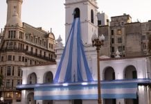 argentina-juego-online-publicidad