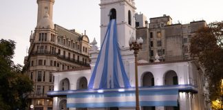 argentina-juego-online-publicidad