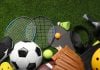 deportes