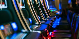 La SCJ de Chile abriría la licitación del casino de Puerto Varas esta semana
