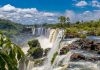 cibelae-iguazú