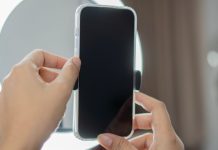 influencer-apuestas-brasil