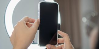 influencer-apuestas-brasil