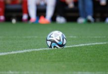 Kings League Brasil firma un patrocinio con Superbet kings-league-superbet