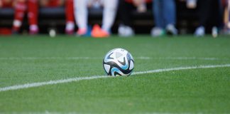 kings-league-superbet