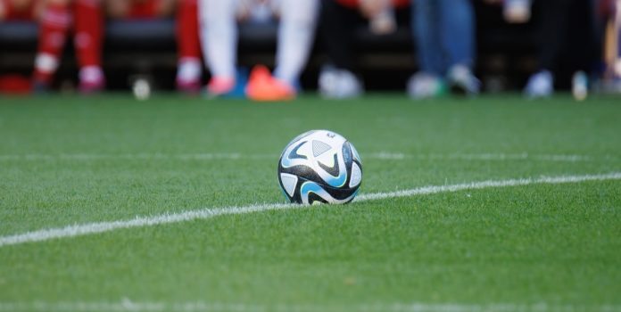 kings-league-superbet