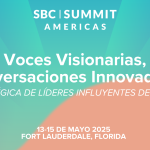 líderes-sbc-summit-americas