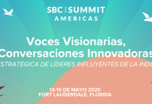 líderes-sbc-summit-americas