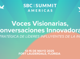 líderes-sbc-summit-americas