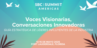 líderes-sbc-summit-americas