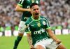 palmeiras-roblox