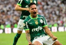 palmeiras-roblox