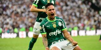 palmeiras-roblox