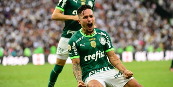 palmeiras-roblox