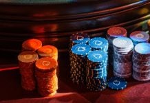 parque-hotel-cierre