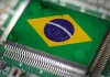 pascal-gaming-desarrollo-juego-brasil
