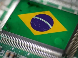 pascal-gaming-desarrollo-juego-brasil