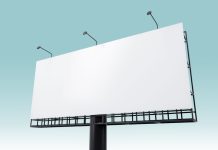 publicidad-brasil-senado