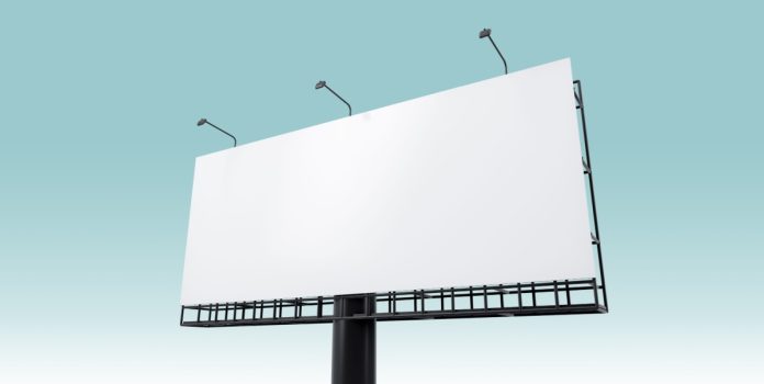 publicidad-brasil-senado