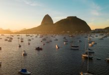 río-de-janeiro