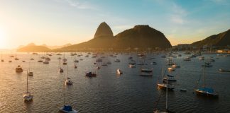 río-de-janeiro